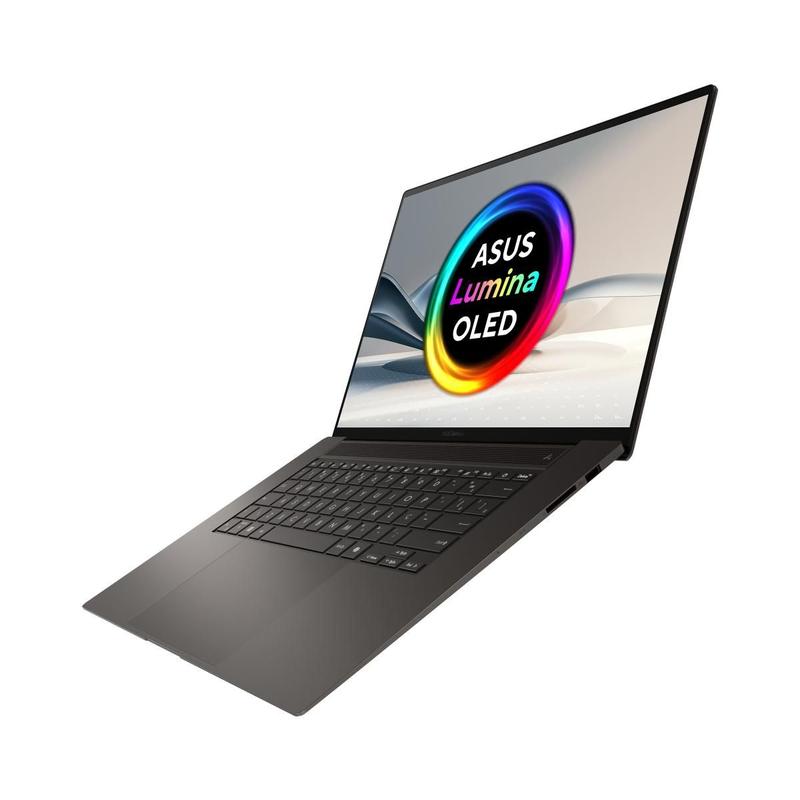 【美品】Vivobook16s Ryzen9 370 32GB 1TB 美品】Vivobook16s Ryzen9 370 32GB 1TB Amazon.com: ASUS